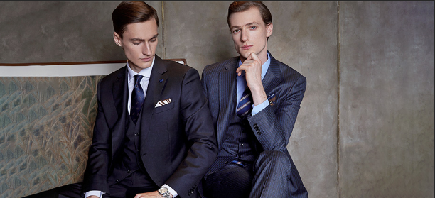 草莓视频在线观看黄