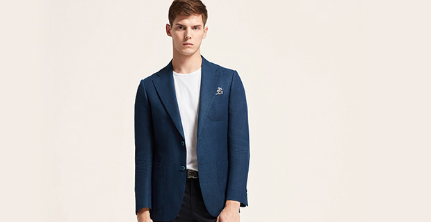 草莓视频APP网站