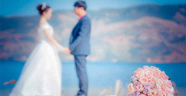 草莓视频APP网站